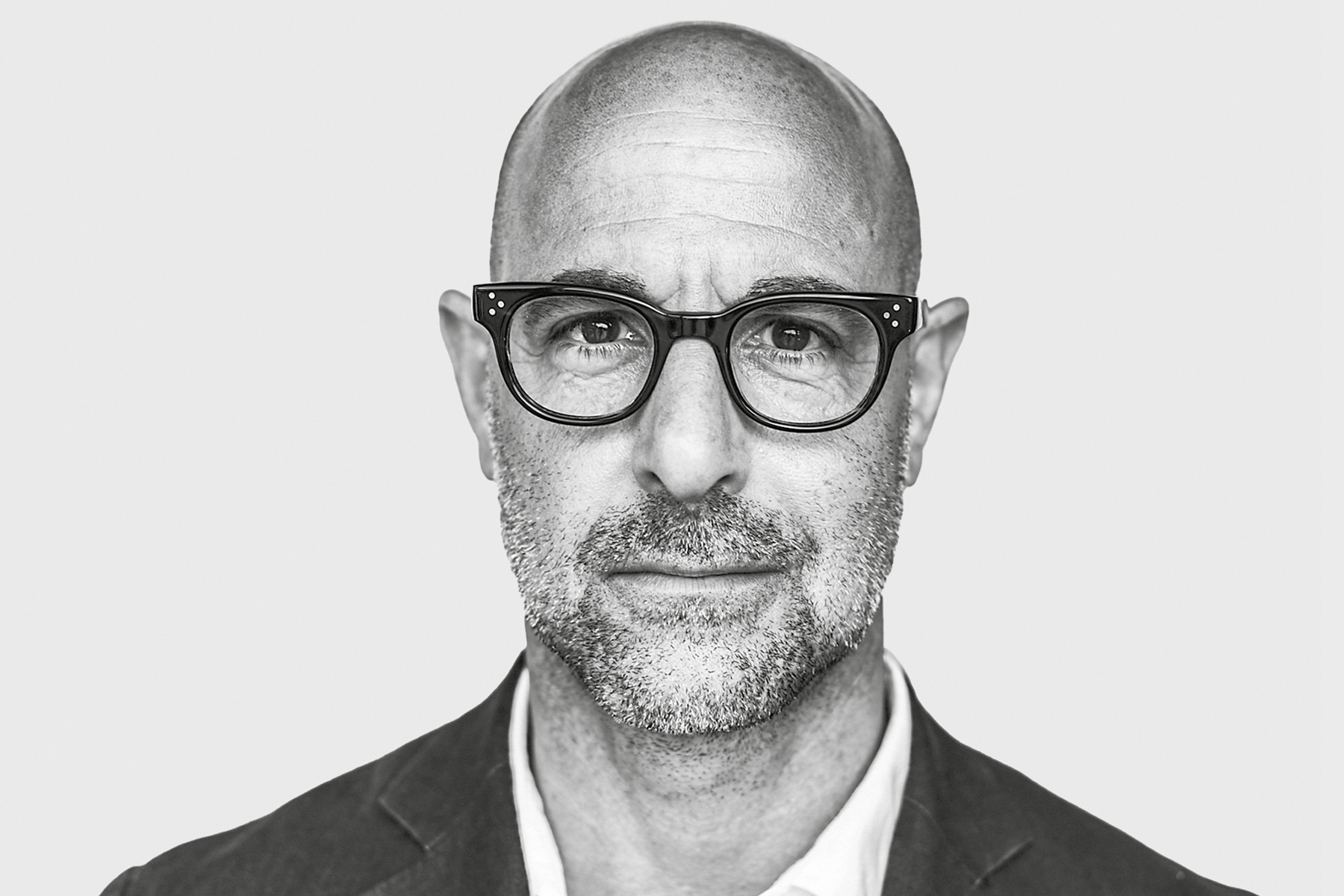 / content/dam/prh/articles/adults/2021/march/stanleytucci_1800x1200.jpg.